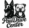PawDrive Center